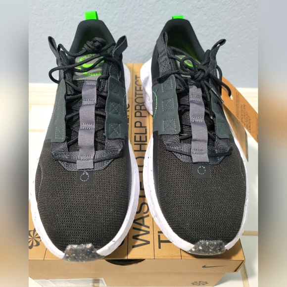 Nike Crater Impact SE Size 12 men's - New - Picture 3 of 5